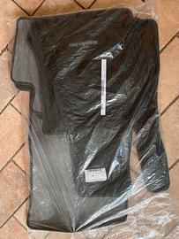 Tappetini originali auto mercedes benz serie glc