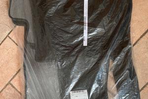 Tappetini originali auto mercedes benz serie glc