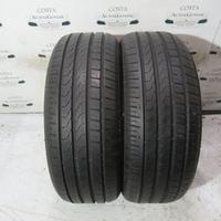 215 50 17 Pirelli 90% 215 50 R17
