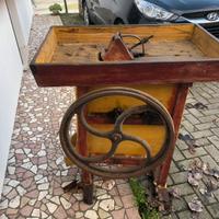 Sgranatoio