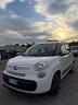 fiat-500l-1-3-multijet-85-cv-lounge