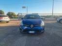 renault-clio-1-2-75cv-5-porte-life