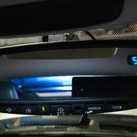 Specchietto fotocromatico 