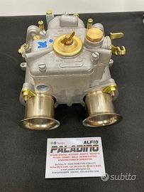 Carburatore 40 DCOE