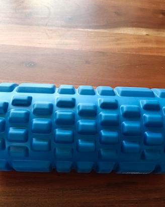 Roller plastica dura 8 pz
