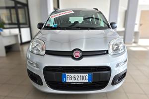 Fiat Panda 1.2 Easy 5° Posto