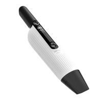 Aspirabriciole folletto VM7