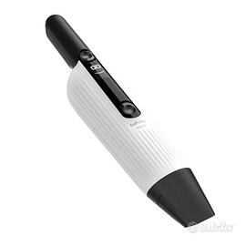 Aspirabriciole folletto VM7