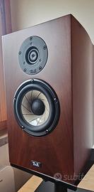 T+A CRITERION TR400