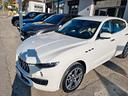 maserati-levante-v6-diesel-275-cv-awd-granlusso
