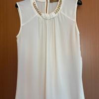 Maglia Conbipel misura S