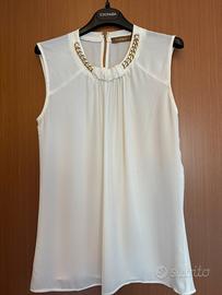 Maglia Conbipel misura S