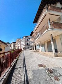 4 LOCALI A BELLEGRA