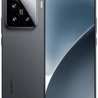 Xiaomi 15 256gb nero