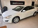 volvo-s60-d3-geartronic-kinetic