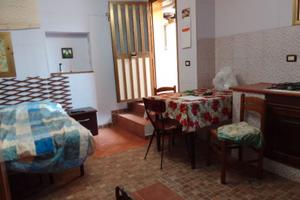 Catania Nesima 1v arredato 350 euro tutto incluso