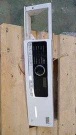 whirlpool 3dry pannello frontale asciugatrice 8kg