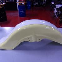 Parafango anteriore suzuki vl 1500 intruder