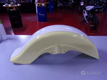 Parafango anteriore suzuki vl 1500 intruder