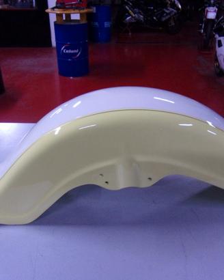 Parafango anteriore suzuki vl 1500 intruder