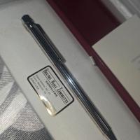 Penna CARTIER