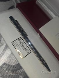 Penna CARTIER