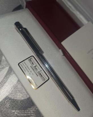 Penna CARTIER