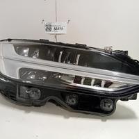 FARO ANTERIORE DESTRO VOLVO S90 Serie 90164898 D42