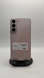 Samsung S22 8/128 GB