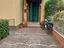 Immagine 8