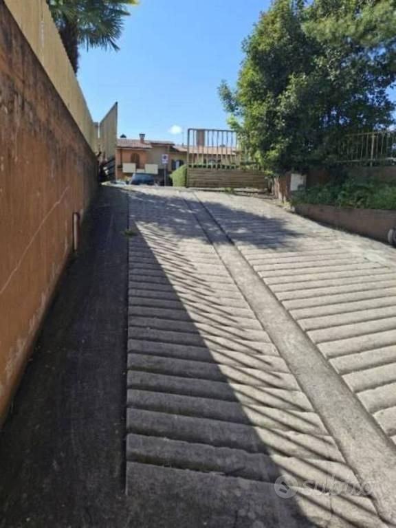 Appartamento – Ghisalba - Vista 3