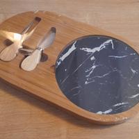 Tagliere per formaggi