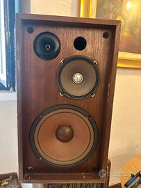 Diffusori Pioneer CS 66A