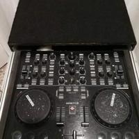 controller Dj Reloop Digital Jockey 2 Master Edit