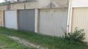 monfalcone-nuova-acquisizione-garage
