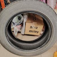 Pneumatico marca Maxxis