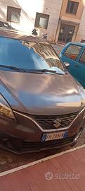 Auto suzuki