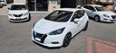 nissan-micra-ig-t-100-5-porte-acenta-11-2021