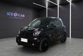 SMART fortwo 90 0.9 Turbo twinamic Prime FULL LED
