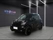 SMART fortwo 90 0.9 Turbo twinamic Prime FULL LED
