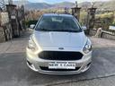 ford-ka-1-2-85-cv-start-stop-active