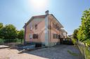 porzione-di-bifamiliare-a-castelfranco-emilia