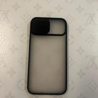 cover iPhone 13