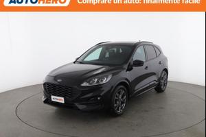FORD Kuga ZZ41544