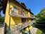 Immagine 28