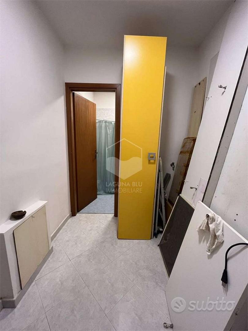 Apartment in Marsala, Rione Sappusi, Trapani - Vista 6