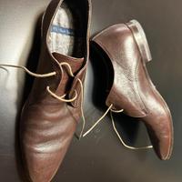 scarpe Paul Smith prima linea