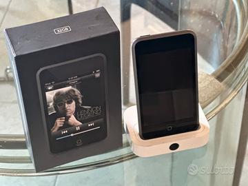 iPod Touch 32 gb John Lennon edition