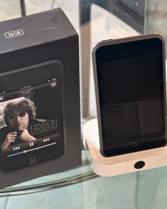 iPod Touch 32 gb John Lennon edition