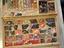 Immagine 4